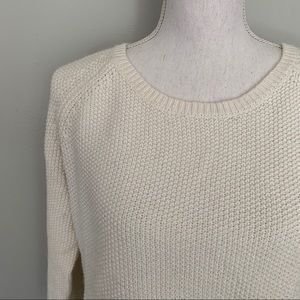 French Connection // Sweater